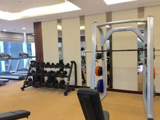 Ho Chi Minh City Vietnam Asia Hotel Promo Code Agoda.com