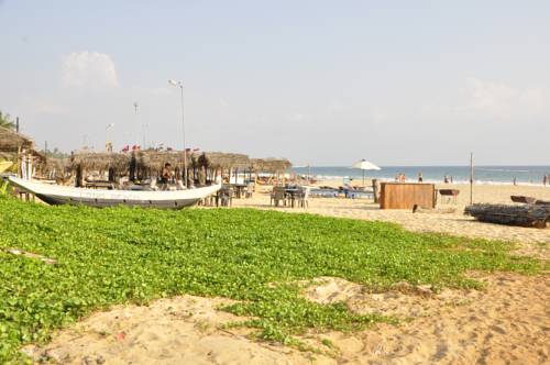 Hikkaduwa Sri Lanka  Asia Hotel Promo Code Booking.com