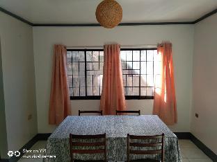 Cebu Philippines Asia Hotel Promo Code Agoda.com