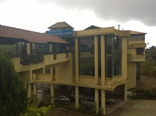 India Agoda.com Hotels