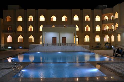 Bārmer India  Asia Hotel Promo Code Booking.com