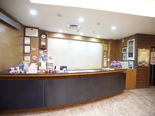 Taiwan Agoda.com Hotels