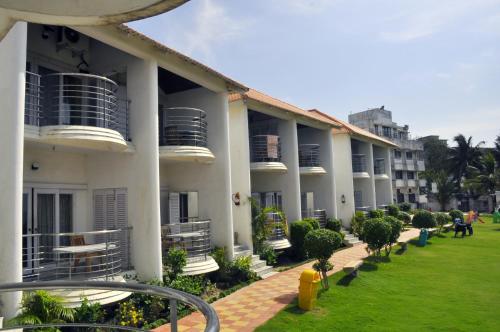 Digha India Asia Hotel Promo Code Agoda.com