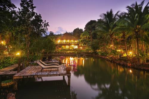 Ko Chang Thailand  Asia Hotel Promo Code Booking.com