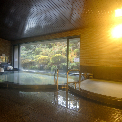 Kamakura Japan Asia Hotel Promo Code Agoda.com