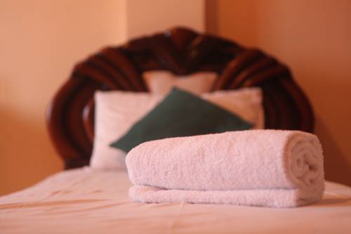 Sri Lanka booking.com