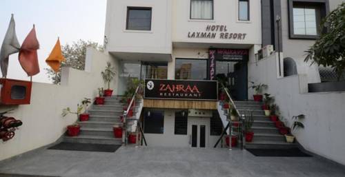 Agra India  Asia Hotel Promo Code Booking.com