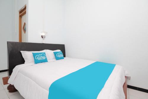 Semarang Indonesia Asia Hotel Promo Code Agoda.com