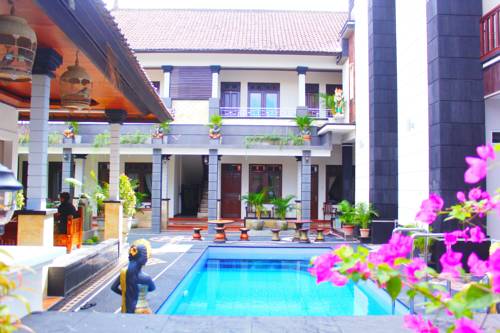 Jimbaran Indonesia  Asia Hotel Promo Code Booking.com