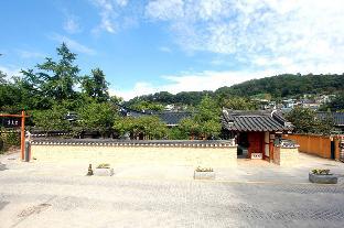 Jeonju-si South Korea Asia Hotel Promo Code Agoda.com