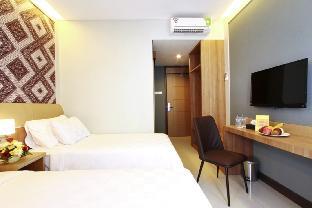 Yogyakarta Indonesia Asia Hotel Promo Code Agoda.com