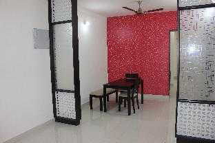 Mangalore India Asia Hotel Promo Code Agoda.com