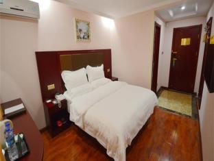 Xuzhou China Asia Hotel Promo Code Agoda.com