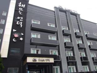 Gunsan-si South Korea Asia Hotel Promo Code Agoda.com