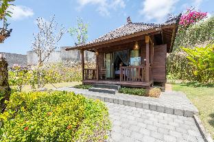 Bali Indonesia Asia Hotel Promo Code Agoda.com