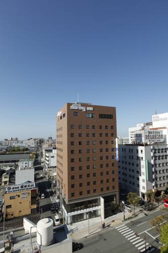 Japan booking.com
