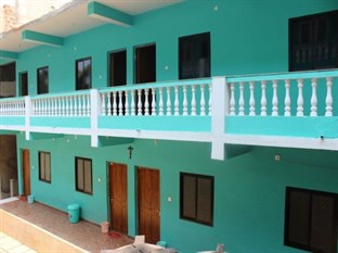 India Agoda.com Hotels