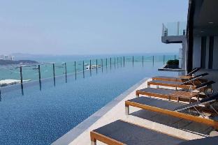 Pattaya Thailand Asia Hotel Promo Code Agoda.com