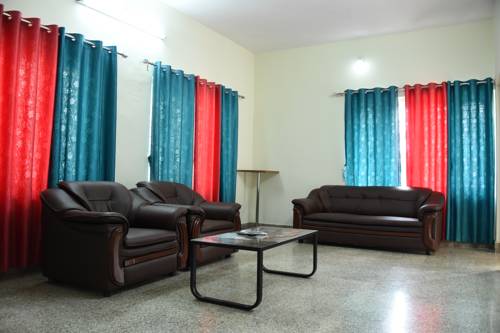 Mysore India  Asia Hotel Promo Code Booking.com