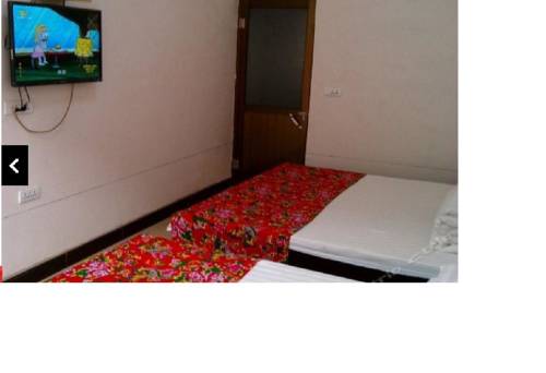 Pingyao China  Asia Hotel Promo Code Booking.com