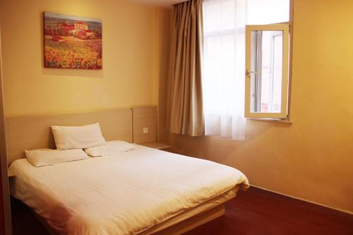 Quanzhou China Asia Hotel Promo Code Agoda.com