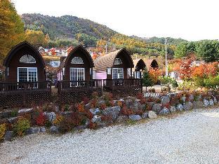 Pyeongchang-gun South Korea Asia Hotel Promo Code Agoda.com