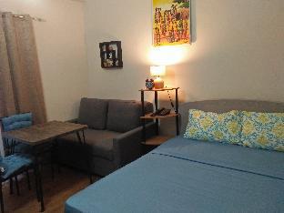 Cebu Philippines Asia Hotel Promo Code Agoda.com