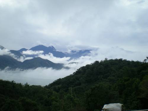 Taiwan booking.com