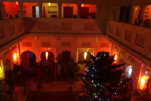Pushkar India  Asia Hotel Promo Code Booking.com