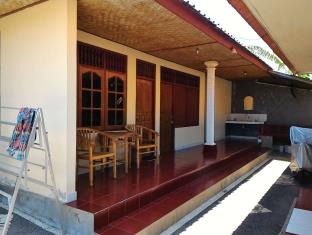 Bali Indonesia Asia Hotel Promo Code Agoda.com