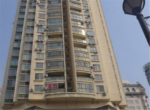 Qingdao China  Asia Hotel Promo Code Booking.com
