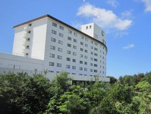 Nanao Japan Asia Hotel Promo Code Agoda.com