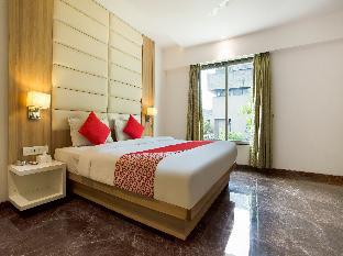 Mumbai India Asia Hotel Promo Code Agoda.com