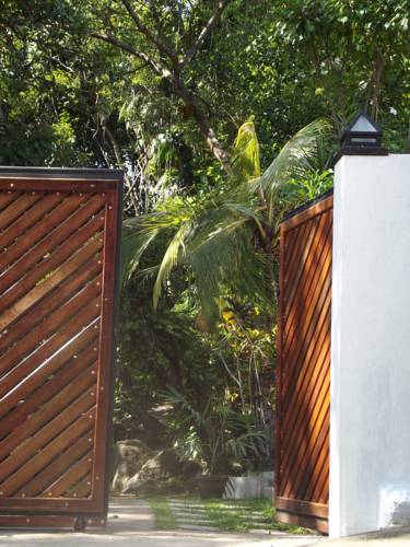 Sri Lanka booking.com