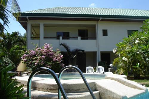 Philippines booking.com