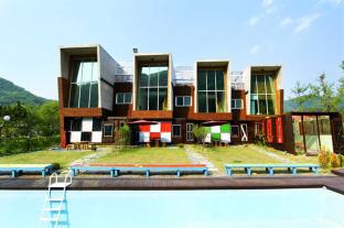 Hongcheon-gun South Korea Asia Hotel Promo Code Agoda.com