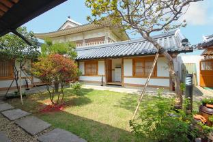 Jeonju-si South Korea Asia Hotel Promo Code Agoda.com