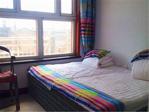 Pingyao China  Asia Hotel Promo Code Booking.com