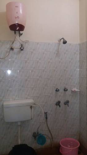 Salt Lake City India  Asia Hotel Promo Code Booking.com