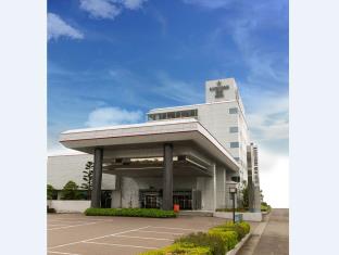 Katsuyama Japan Asia Hotel Promo Code Agoda.com